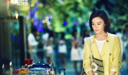 娱乐圈爆料剧排行榜最新,揭秘热门剧集背后的秘密风云