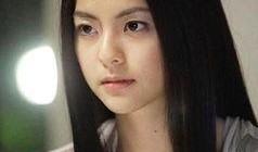 蓉姐爆料娱乐圈视频播放,娱乐圈幕后视频播放背后的惊人真相