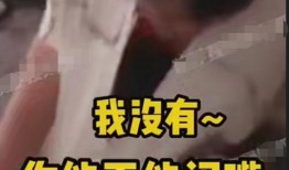 爆料自导自演视频大全,揭秘爆料大全