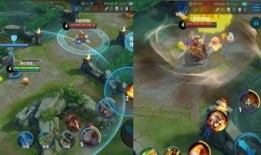 王者荣耀2最新爆料