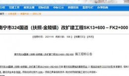 南宁最新爆料消息,揭秘城市热点事件背后的真相